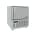 POLARCAB Blast Chiller – 5 Pan
