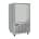 POLARCAB Blast Chiller – 10 Pan