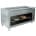 Anvil Salamander Gas - 75LT
