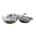 Bright Sky Steel Woks And Pans - CHOOSE SIZE OR COMBO